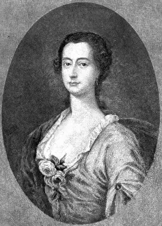 Stella: ESTHER JOHNSON (STELLA)