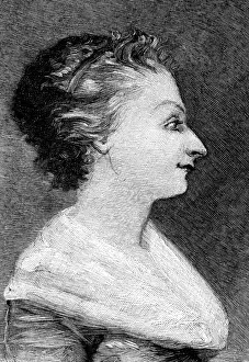 1728: ESTHER JOHNSON (STELLA)