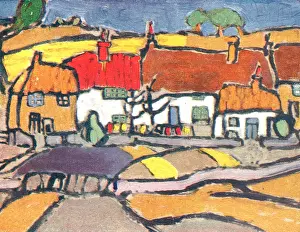 Commune: Etaples