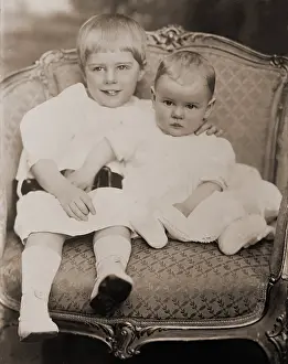 Griswold: Ethel Barrymore (1879-1959), was married ?