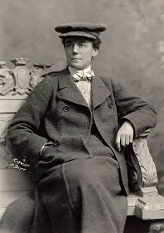 Trovatore: Ethel Smyth Composer and Suffragette