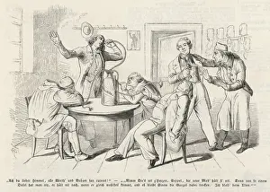 ETHER/1847/GERMANY