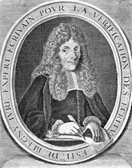 Verification: ETIENNE DE BLEGNY
