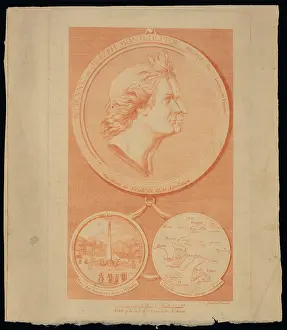 Vivarais: Etienne et Joseph Montgolfier, freres. Nes e Annonay en Viva