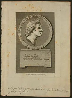 Vivarais: Etienne et Joseph Montgolfier freres. Nes e Annonay en Vivar