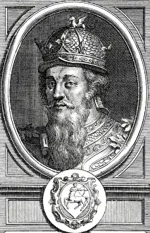 Blois: ETIENNE HENRI DE BLOIS