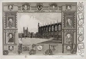 C1905: Eton College