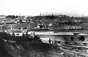 Wedgewood: Etruria and the Wedgewood Factory