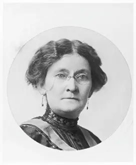 Etta: ETTA WRIEDT