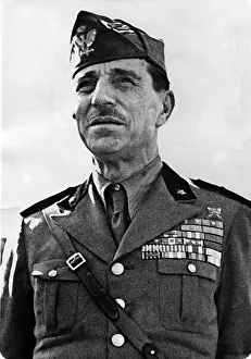 Ettore: Ettore Bastico