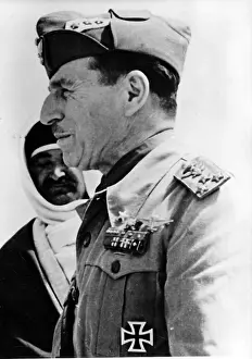Ettore: Ettore Bastico