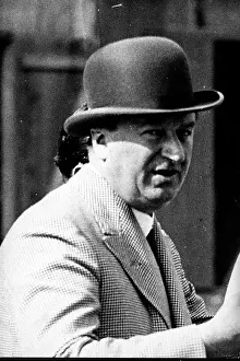 Ettore: Ettore Busatti