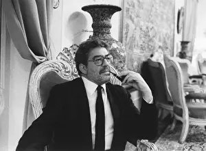 Ettore: Ettore Scola