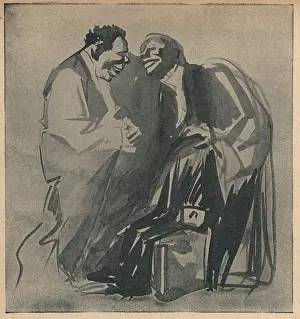 Lalbum: Etude D'Avocats