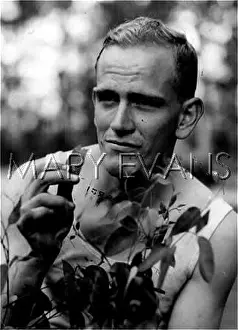 Taster: EUCALYPTUS LEAF TASTER
