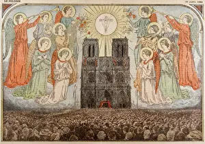 Eucharistic: EUCHARISTIC CONGRESS