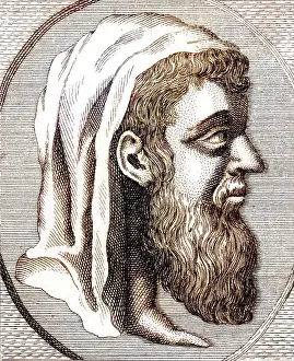 300bc: EUCLID