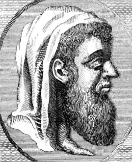 300bc: EUCLID