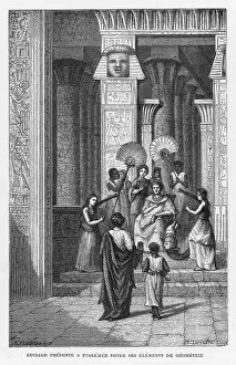 Soter: EUCLID & PTOLEMY