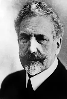 Teschen: Eugen, Archduke of Austria