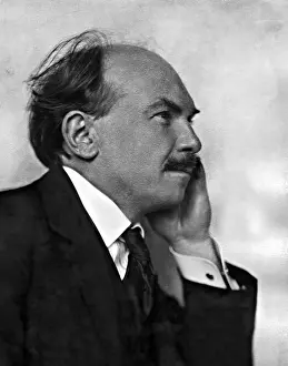 D Albert: Eugen d'Albert