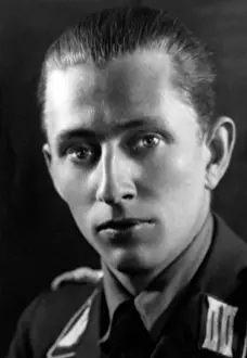 Reichssendeleiter: Eugen Hadamovski