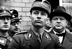 Reichssendeleiter: Eugen Hadamovski