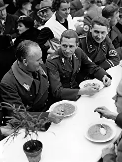 Reichssendeleiter: Eugen Hadamovski
