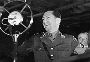 Hadamovsky: Eugen Hadamovsky, 1936