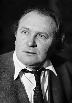 Kloepfer: Eugen Kloepfer, 1934