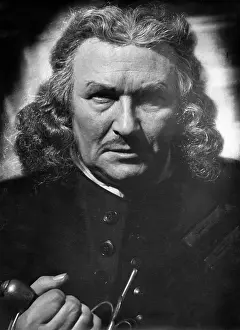 Kloepfer: Eugen Kloepfer