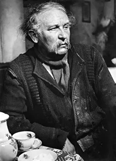 Kloepfer: Eugen Kloepfer