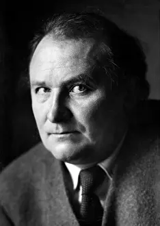 Kloepfer: Eugen Kloepfer