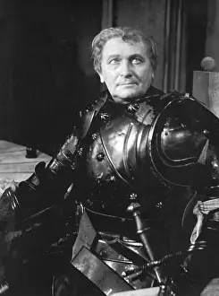 Kloepfer: Eugen Kloepfer