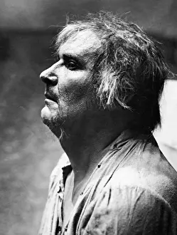 Eugen: Eugen Kloepfer