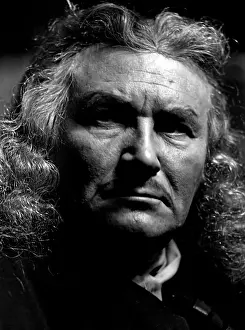 Eugen: Eugen Kloepfer