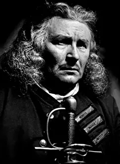 Eugen: Eugen Kloepfer
