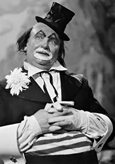 Buch: Eugen Kloepfer in Jakko, 1941