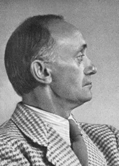 Cordier: Eugen Max Cordier