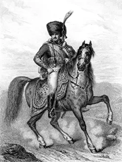 Beauharnais: EUGENE DE BEAUHARNAIS