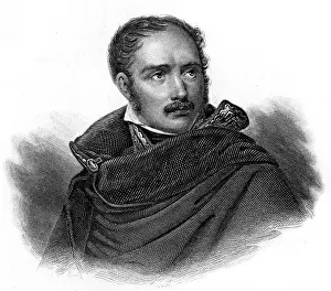 Beauharnais: EUGENE DE BEAUHARNAIS