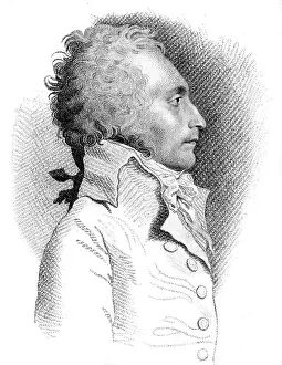 Beauharnais: EUGENE DE BEAUHARNAIS