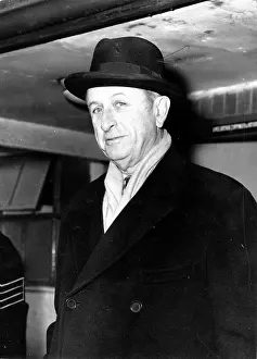 Blanck: Eugene Blanck