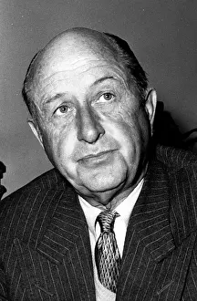 Blanck: Eugene Blanck