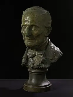 Legacy: Eugene Dutuit