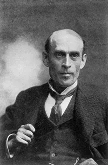 Lullaby: EUGENE FIELD