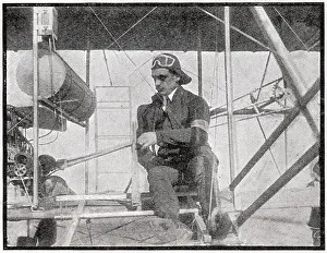 Lefebvre: Eugene Lefebvre