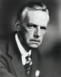Tragedian: Eugene O'Neill, an Irish American playwright and