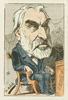 Webs: Eugene Pelletan