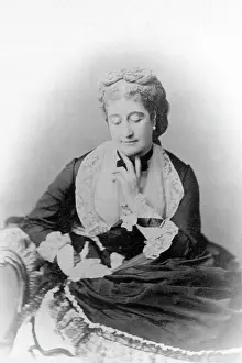 Eugenie: Eugenie